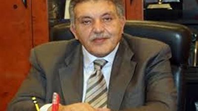 بالتزكية.. الوكيل رئيسا لاتحاد الغرف التجارية