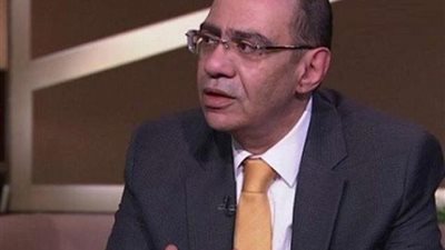 البس كمامة وابعد عن الزحمة.. نصائح الصحة للوقاية من متحور كورونا الجديد