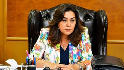 ٦٨٨ مخالفة تموينية بأسواق دمياط