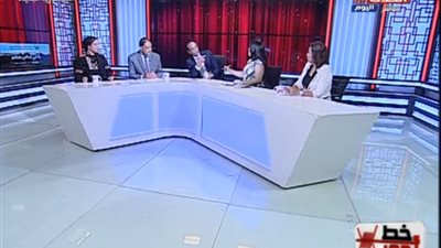 رئيس محكمة الأسرة سابقا تطالب بإلغاء حبس الزوج بسبب 