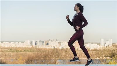تمارين رياضية يجب تجنبها عند الإصابة بهشاشة العظام