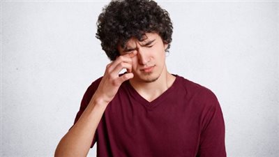 5 أغذية تعزز صحة العين