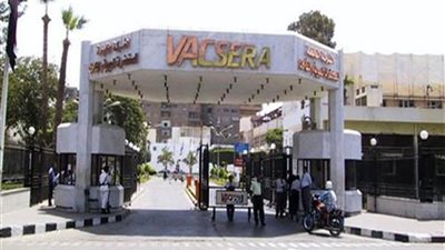 المصل واللقاح: يحسم الجدل بشان متحور كورونا الجديد 