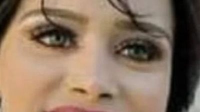 أنهى حياة زوجته أمام والدها بالغربية