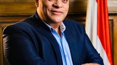 غدا ..انطلاق أكبر بطولة لـ
