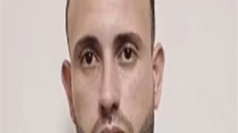 عريس البحيرة