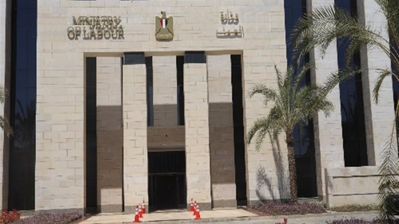منهم 509 من ذوي الهمم..