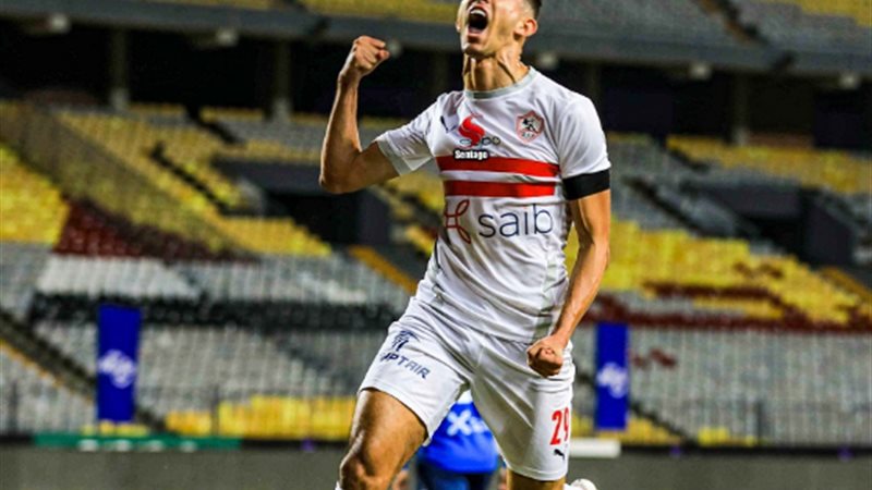 احمد فتوح