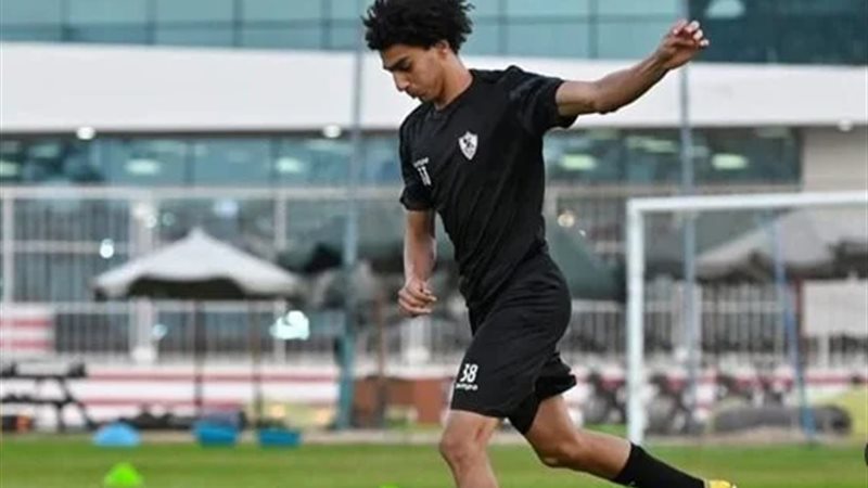 مصطفي شكري