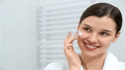 اضرار الافراط فى استخدام البانثينول