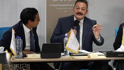 لجنة الاستثمار الخاص بالحوار الوطني تطلق 11 توصية للنهوض بالقطاع
