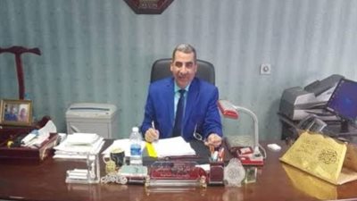 الضرائب : اهتمام كبير من المالية بالفنانين باعتبارهم القوة الناعمة للدولة