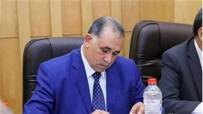 لـ«المحامين».. النقابة تتعاقد على 10 صيدليات جديدة موزعة على مستوى الجمهورية