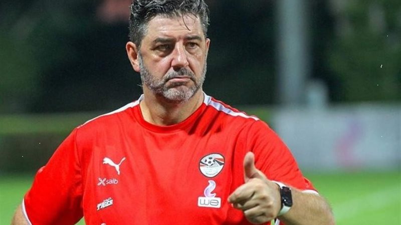 روي فيتوريا