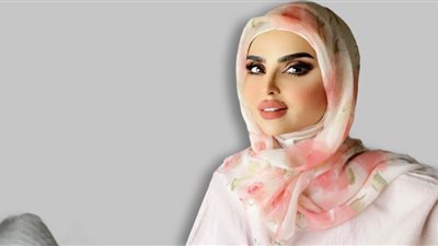 خبيرة التجميل سمر صافى: السكريات والسهر أعداء للبشرة.. والاعتناء الكامل بالبشرة يبدأ بعد سن الـ 25