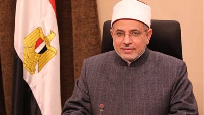 انطلاق أعمال الملتقى البيئي العاشر لجامعة الأزهر