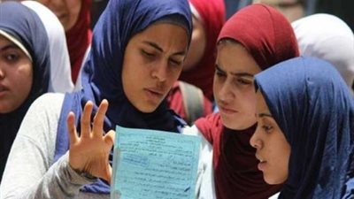 متخصص: أغلبية الطلاب المتقدمين بالتظلمات لم يحصلوا على أي درجات
