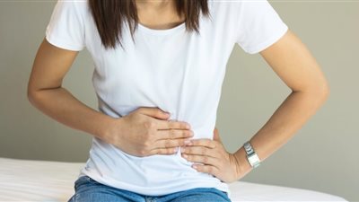 7 اطعمة هامة للتخلص من الامساك