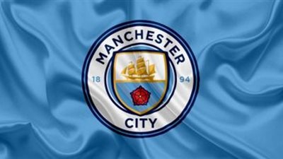 مقابل 65 مليون يورو.. مانشستر سيتي ينهى اتفاقه مع مهاجم بلجيكي