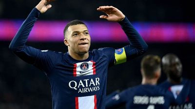 ريال مدريد لم ييأس.. تفاصيل خطة 