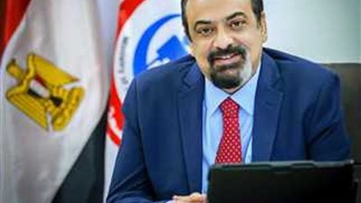 متحدث الصحة: لا يوجد إصابات بالمتحور الجديد لكورونا فى مصر حتى الآن