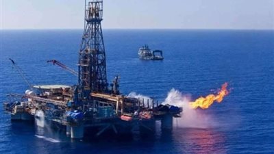 أهم 5 معلومات عن الكشف البترولي الجديد فى خليج السويس