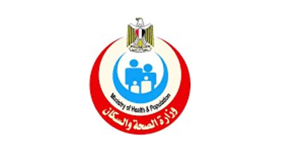 بيان هام من الصحة بشأن أهمية لقاح كورونا للمتحور الجديد إيريس