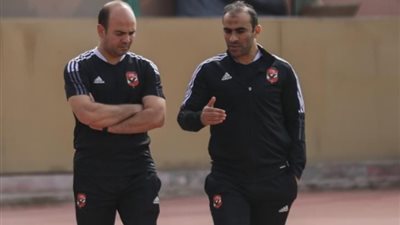 عبد الحفيظ وأبوعبلة على رأس المدعوين فى الإحتفال الذهبي بالتتش
