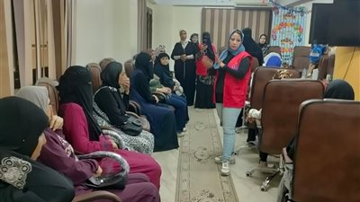 وزارة العمل: 