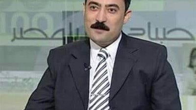 خبير زراعى: ذكرى عيد الفلاح تحل بعد أيام
