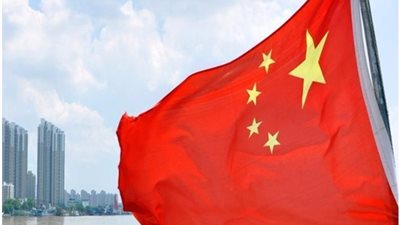 الصين تستحوذ على 31% من مشروعات البنية التحتية في إفريقيا
