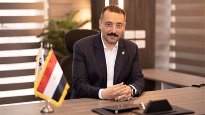 مستقبل وطن: الحزب قرر دعم الرئيس السيسي في الانتخابات الرئاسية