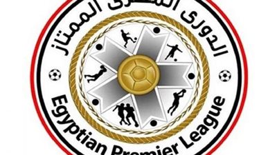 علاء نبيل: هذا النادي سيحصد بطولة الدوري الممتاز فى الموسم الجديد