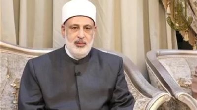 وكيل الأزهر يعتمد نتيجة الدور الثاني للشهادتين الابتدائية والإعدادية