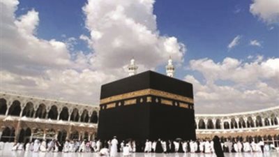 اليوم.. فتح باب اعتماد المشاركين في تنظيم رحلات العمرة
