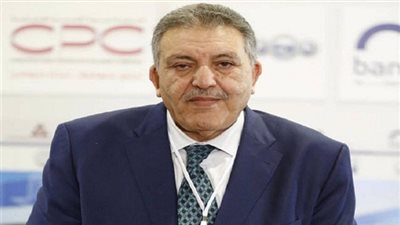 الغرف التجارية : تأسيس الشركات الكترونيا عبر بوابة هيئة الاستثمار