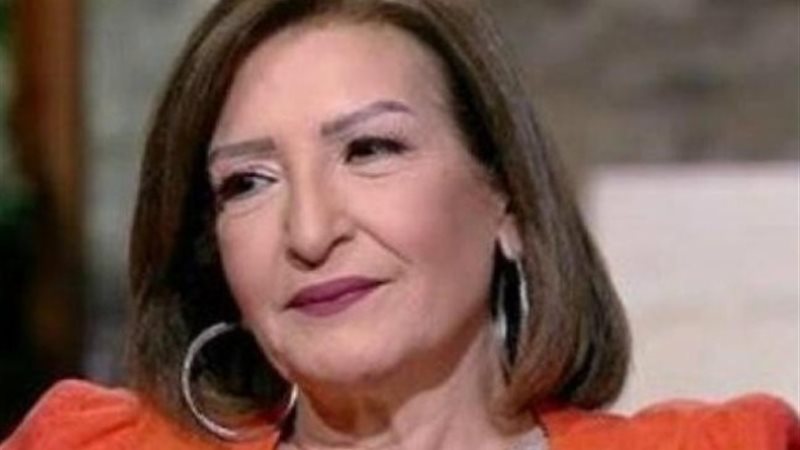 ليلى عز العرب