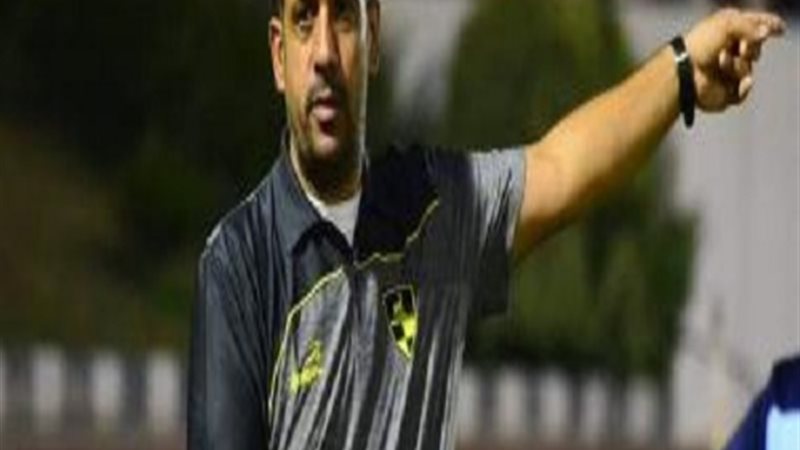 وائل السيد المدير