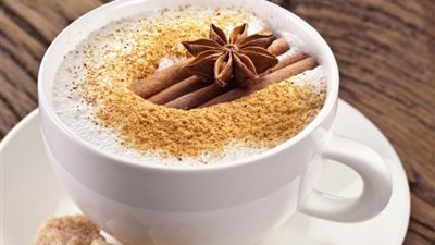 4 فوائد لشرب السحلب تعرف عليها