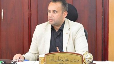 جهاز دمياط الجديدة عن يكشف موعد تسليم شقق دار مصر والمتميز..أرقام