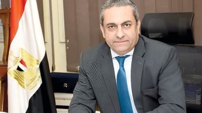 العاصمة الإدارية تعلن عن أهم المنشآت الخدمية التابعة لوزارة العدل