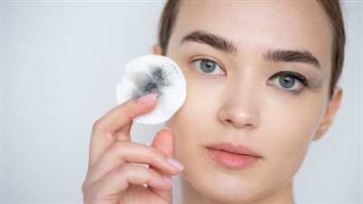 4 خطوات لاختيار منظف مناسب لنوع بشرتك