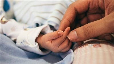 نظام غذائي بعد الولادة للأمهات الجدد