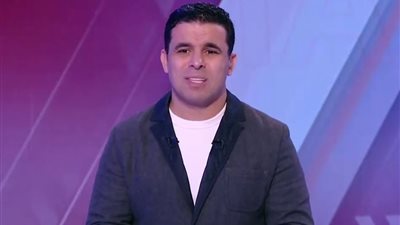 خالد الغندور:كالعادة كومانوز الزمالك يتأهلون للنهائي أمام الكويت