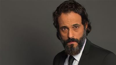 بعد غياب عامين .. عودة يوسف الشريف للدراما بـ 