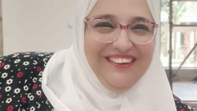 المنطقة الطبية لمدينة الشروق تكشف عن أول مركز تطعيمات للمسافرين