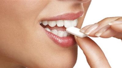 منها تقوية الذاكرة و تقليل الوزن .. إليك 10 فوائد لتناول 
