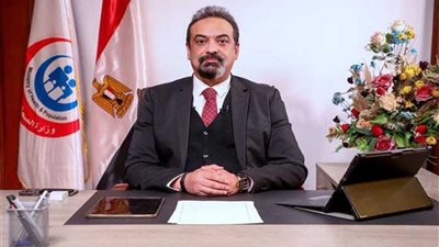 الصحة: لقاحات كورونا فعالة في تقليل شدة المرض ومعدلات الوفيات