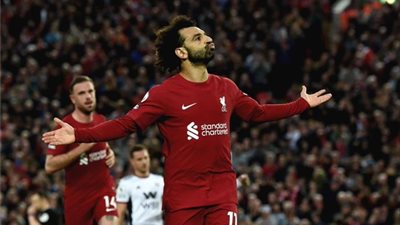 موعد مباراة ليفربول ونيوكاسل بالدوري الإنجليزي والقناة الناقلة