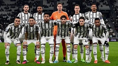 يوفنتوس امام بولونيا.. مواعيد مباريات الدوري الإيطالي اليوم 27-8-2023